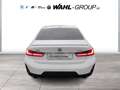 BMW 330 e xDrive M SPORT PRO LC PROF GSD GRA DAB     PARKA Weiß - thumbnail 6