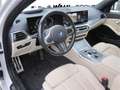 BMW 330 e xDrive M SPORT PRO LC PROF GSD GRA DAB     PARKA Weiß - thumbnail 9