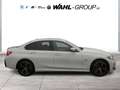 BMW 330 e xDrive M SPORT PRO LC PROF GSD GRA DAB     PARKA Weiß - thumbnail 4