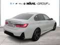 BMW 330 e xDrive M SPORT PRO LC PROF GSD GRA DAB     PARKA Weiß - thumbnail 5