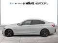 BMW 330 e xDrive M SPORT PRO LC PROF GSD GRA DAB     PARKA Weiß - thumbnail 8