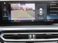 BMW 330 e xDrive M SPORT PRO LC PROF GSD GRA DAB     PARKA Weiß - thumbnail 17