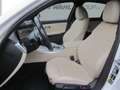 BMW 330 e xDrive M SPORT PRO LC PROF GSD GRA DAB     PARKA Weiß - thumbnail 10
