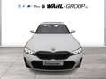 BMW 330 e xDrive M SPORT PRO LC PROF GSD GRA DAB     PARKA Weiß - thumbnail 2