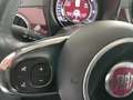Fiat 500 0.9 TwinAir Turbo Lounge Clim. control - Parks-A - Rood - thumbnail 9