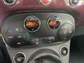 Fiat 500 0.9 TwinAir Turbo Lounge Clim. control - Parks-A - Rood - thumbnail 12