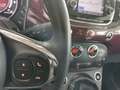 Fiat 500 0.9 TwinAir Turbo Lounge Clim. control - Parks-A - Rood - thumbnail 10