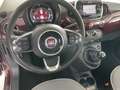 Fiat 500 0.9 TwinAir Turbo Lounge Clim. control - Parks-A - Rood - thumbnail 8