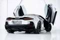 McLaren GT 4.0 V8 l Bower & Wilkins l Carbon l Lift l Sportui Gris - thumbnail 4