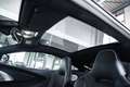 McLaren GT 4.0 V8 l Bower & Wilkins l Carbon l Lift l Sportui Gris - thumbnail 28