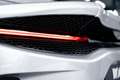 McLaren GT 4.0 V8 l Bower & Wilkins l Carbon l Lift l Sportui Gris - thumbnail 9