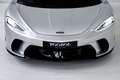 McLaren GT 4.0 V8 l Bower & Wilkins l Carbon l Lift l Sportui Gris - thumbnail 24