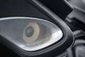 McLaren GT 4.0 V8 l Bower & Wilkins l Carbon l Lift l Sportui Gris - thumbnail 47