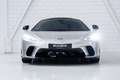 McLaren GT 4.0 V8 l Bower & Wilkins l Carbon l Lift l Sportui Gris - thumbnail 19