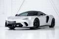 McLaren GT 4.0 V8 l Bower & Wilkins l Carbon l Lift l Sportui Gris - thumbnail 1