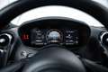McLaren GT 4.0 V8 l Bower & Wilkins l Carbon l Lift l Sportui Gris - thumbnail 33