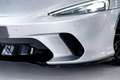 McLaren GT 4.0 V8 l Bower & Wilkins l Carbon l Lift l Sportui Gris - thumbnail 22