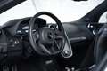 McLaren GT 4.0 V8 l Bower & Wilkins l Carbon l Lift l Sportui Gris - thumbnail 32