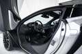 McLaren GT 4.0 V8 l Bower & Wilkins l Carbon l Lift l Sportui Gris - thumbnail 30
