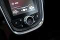 McLaren GT 4.0 V8 l Bower & Wilkins l Carbon l Lift l Sportui Gris - thumbnail 41