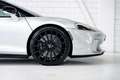 McLaren GT 4.0 V8 l Bower & Wilkins l Carbon l Lift l Sportui Gris - thumbnail 17