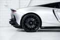 McLaren GT 4.0 V8 l Bower & Wilkins l Carbon l Lift l Sportui Gris - thumbnail 12