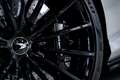 McLaren GT 4.0 V8 l Bower & Wilkins l Carbon l Lift l Sportui Gris - thumbnail 18