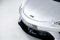 McLaren GT 4.0 V8 l Bower & Wilkins l Carbon l Lift l Sportui Gris - thumbnail 20