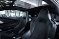 McLaren GT 4.0 V8 l Bower & Wilkins l Carbon l Lift l Sportui Gris - thumbnail 26