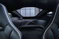 McLaren GT 4.0 V8 l Bower & Wilkins l Carbon l Lift l Sportui Gris - thumbnail 42