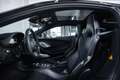 McLaren GT 4.0 V8 l Bower & Wilkins l Carbon l Lift l Sportui Gris - thumbnail 31