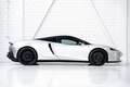 McLaren GT 4.0 V8 l Bower & Wilkins l Carbon l Lift l Sportui Gris - thumbnail 2