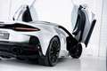 McLaren GT 4.0 V8 l Bower & Wilkins l Carbon l Lift l Sportui Gris - thumbnail 5