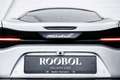McLaren GT 4.0 V8 l Bower & Wilkins l Carbon l Lift l Sportui Gris - thumbnail 6