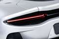 McLaren GT 4.0 V8 l Bower & Wilkins l Carbon l Lift l Sportui Gris - thumbnail 8