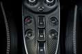 McLaren GT 4.0 V8 l Bower & Wilkins l Carbon l Lift l Sportui Gris - thumbnail 38