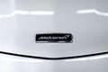 McLaren GT 4.0 V8 l Bower & Wilkins l Carbon l Lift l Sportui Gris - thumbnail 25