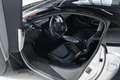McLaren GT 4.0 V8 l Bower & Wilkins l Carbon l Lift l Sportui Gris - thumbnail 29