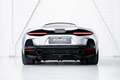 McLaren GT 4.0 V8 l Bower & Wilkins l Carbon l Lift l Sportui Gris - thumbnail 11