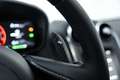 McLaren GT 4.0 V8 l Bower & Wilkins l Carbon l Lift l Sportui Gris - thumbnail 34