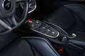 McLaren GT 4.0 V8 l Bower & Wilkins l Carbon l Lift l Sportui Gris - thumbnail 37