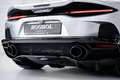 McLaren GT 4.0 V8 l Bower & Wilkins l Carbon l Lift l Sportui Gris - thumbnail 10
