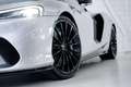 McLaren GT 4.0 V8 l Bower & Wilkins l Carbon l Lift l Sportui Gris - thumbnail 23