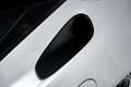 McLaren GT 4.0 V8 l Bower & Wilkins l Carbon l Lift l Sportui Gris - thumbnail 16