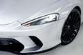 McLaren GT 4.0 V8 l Bower & Wilkins l Carbon l Lift l Sportui Gris - thumbnail 21