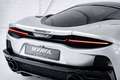 McLaren GT 4.0 V8 l Bower & Wilkins l Carbon l Lift l Sportui Gris - thumbnail 7
