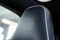 McLaren GT 4.0 V8 l Bower & Wilkins l Carbon l Lift l Sportui Gris - thumbnail 27