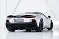 McLaren GT 4.0 V8 l Bower & Wilkins l Carbon l Lift l Sportui Gris - thumbnail 3