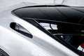 McLaren GT 4.0 V8 l Bower & Wilkins l Carbon l Lift l Sportui Gris - thumbnail 13