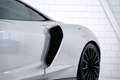 McLaren GT 4.0 V8 l Bower & Wilkins l Carbon l Lift l Sportui Gris - thumbnail 14